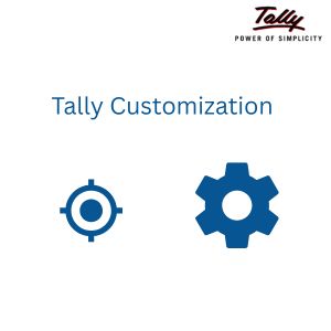 secure-access-to-tally-prime-from-anywhere-anytime