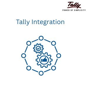 secure-access-to-tally-prime-from-anywhere-anytime