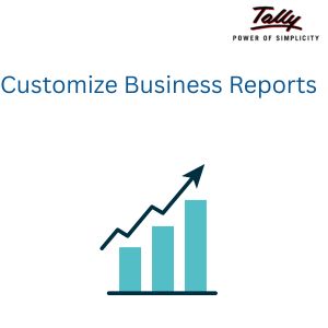 secure-access-to-tally-prime-from-anywhere-anytime
