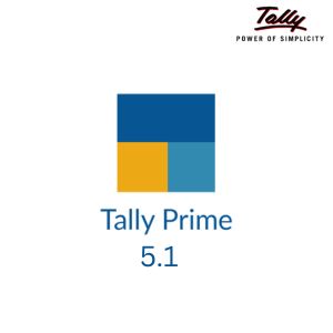 secure-access-to-tally-prime-from-anywhere-anytime