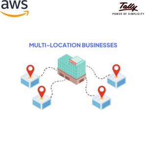 secure-access-to-tally-prime-from-anywhere-anytime