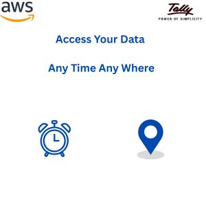 secure-access-to-tally-prime-from-anywhere-anytime
