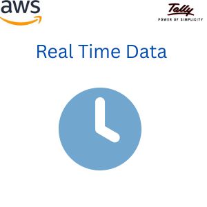 secure-access-to-tally-prime-from-anywhere-anytime